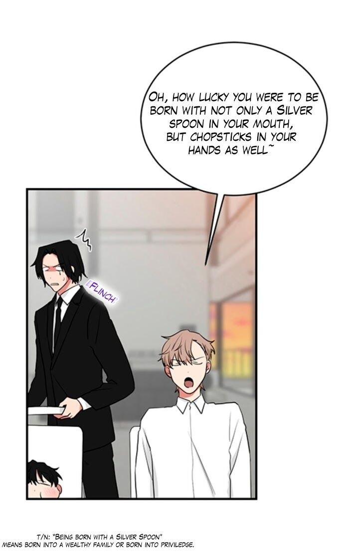 Page 13 of Chapter 28