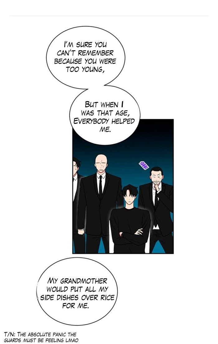 Page 14 of Chapter 28