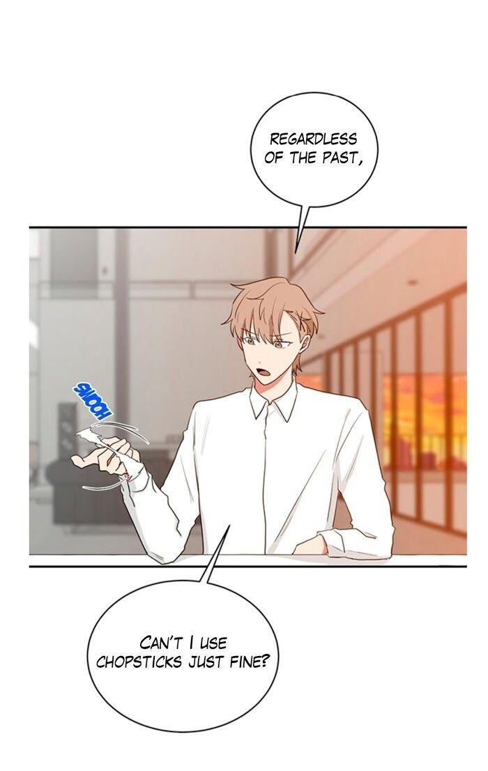 Page 15 of Chapter 28