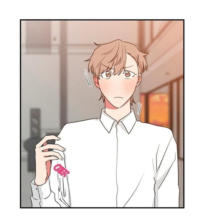 Page 17 of Chapter 28