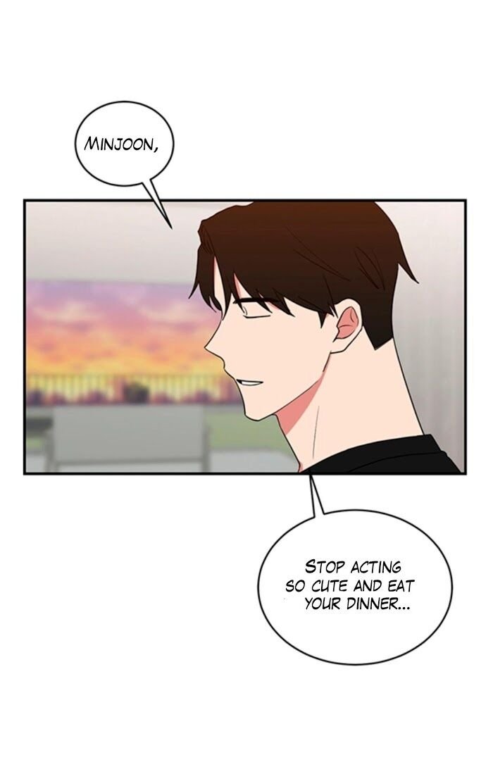 Page 18 of Chapter 28