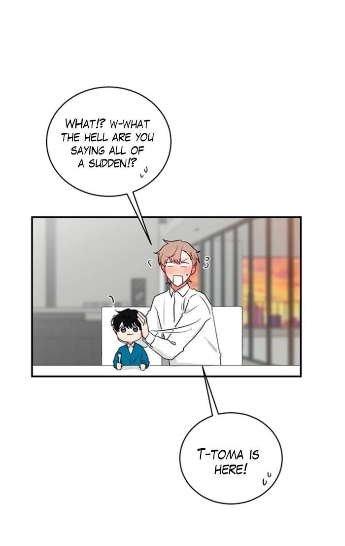 Page 20 of Chapter 28
