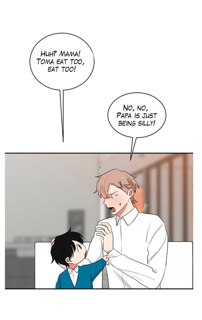Page 21 of Chapter 28