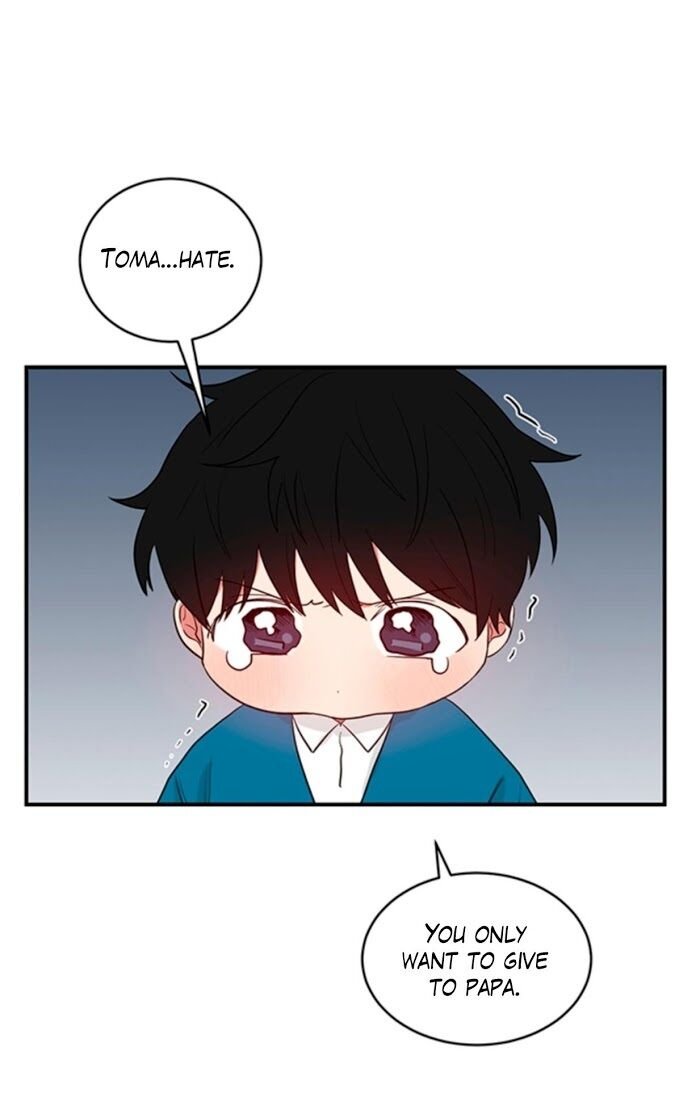 Page 23 of Chapter 28