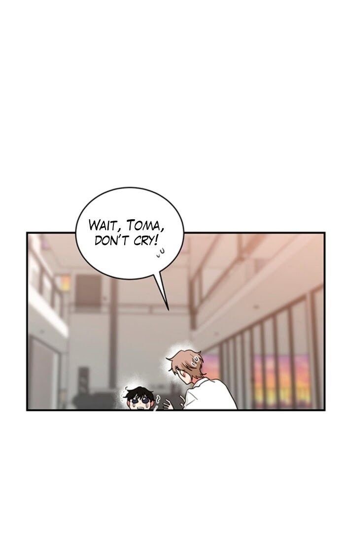 Page 24 of Chapter 28