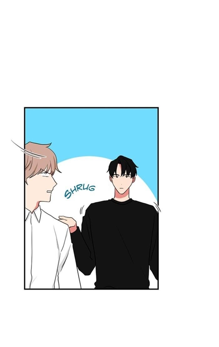 Page 25 of Chapter 28