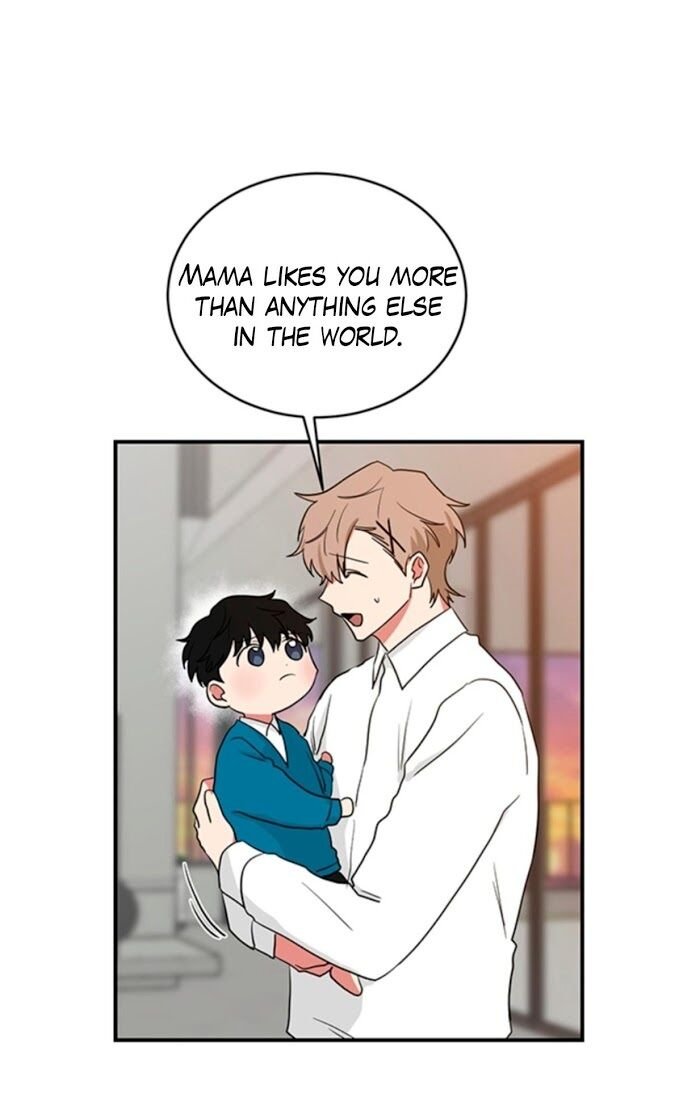Page 26 of Chapter 28