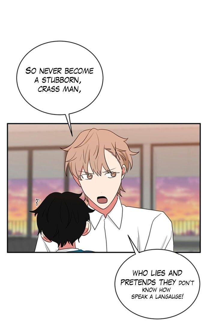 Page 27 of Chapter 28