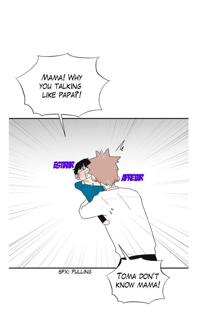 Page 29 of Chapter 28