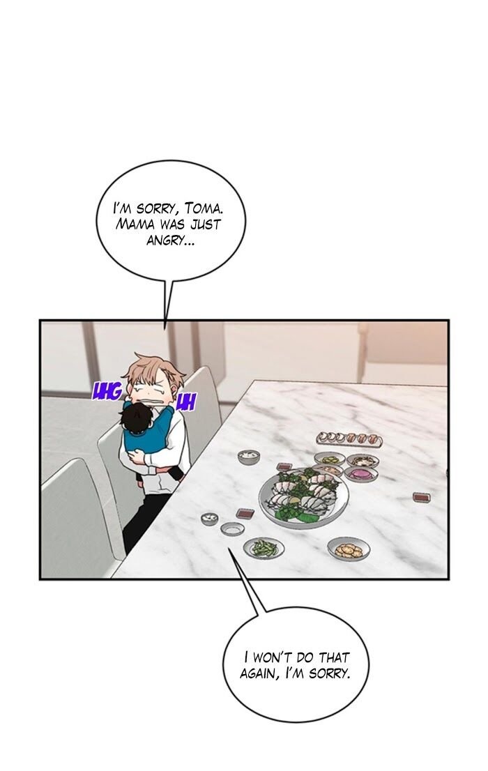 Page 30 of Chapter 28