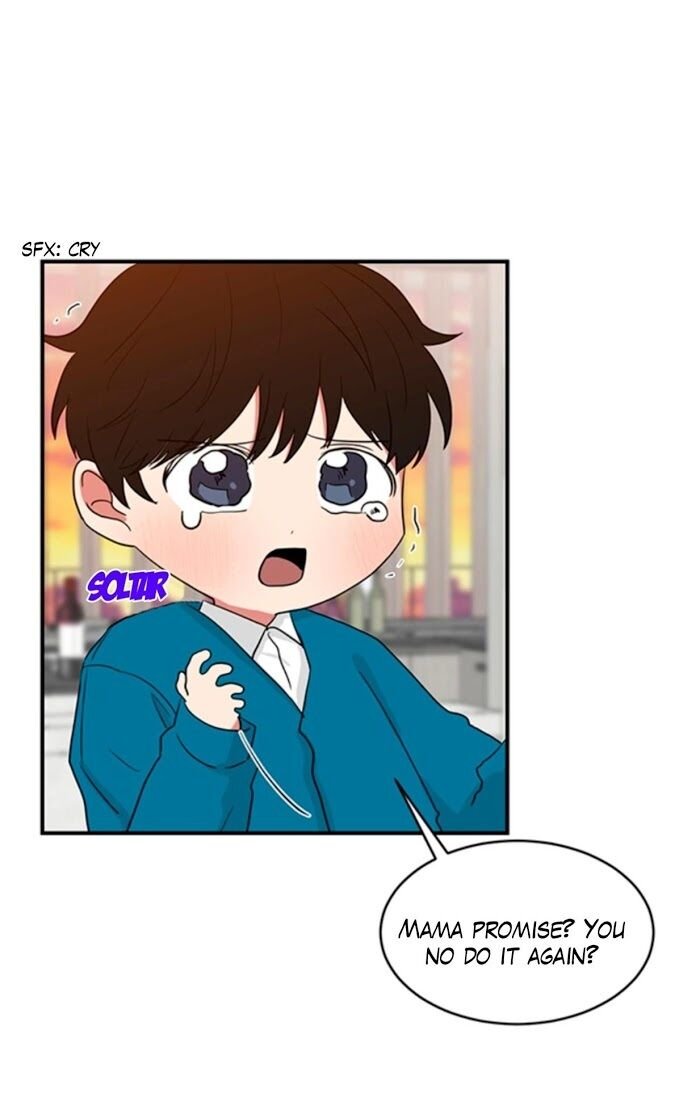 Page 31 of Chapter 28