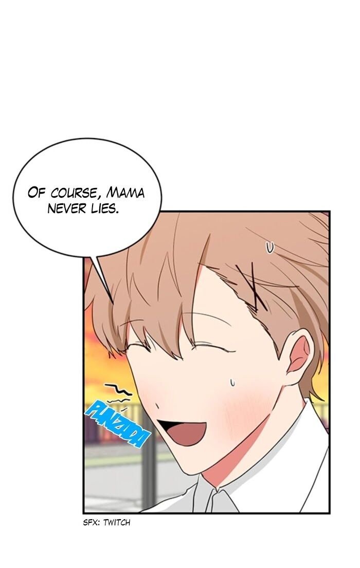 Page 32 of Chapter 28