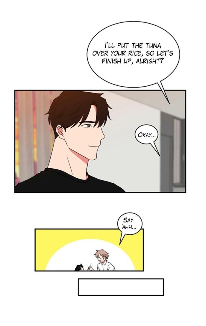 Page 33 of Chapter 28