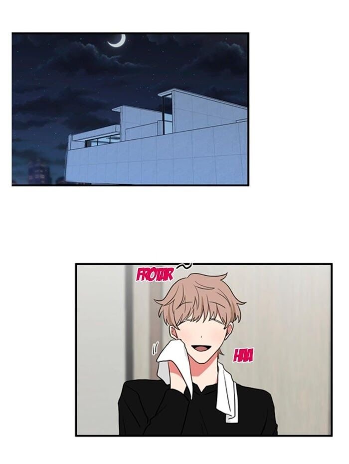 Page 34 of Chapter 28