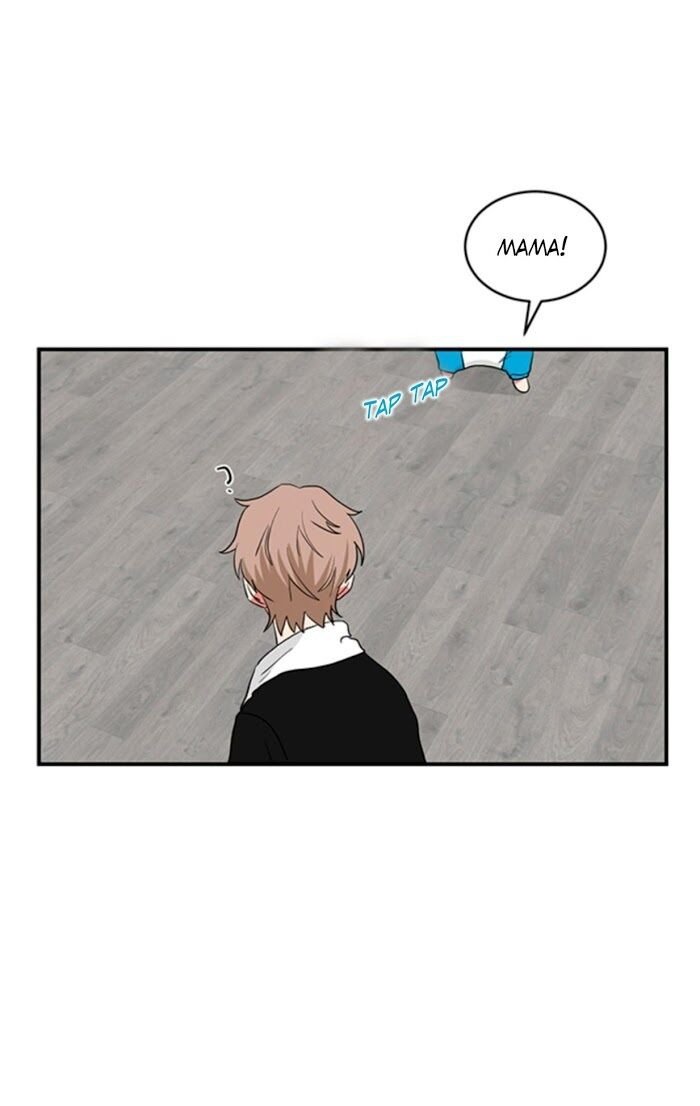 Page 35 of Chapter 28