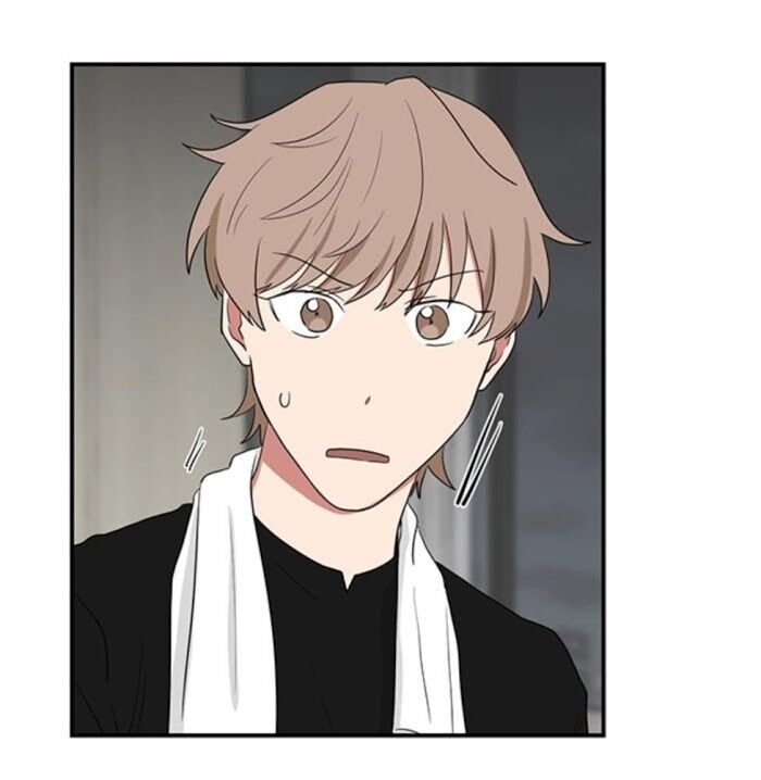 Page 36 of Chapter 28