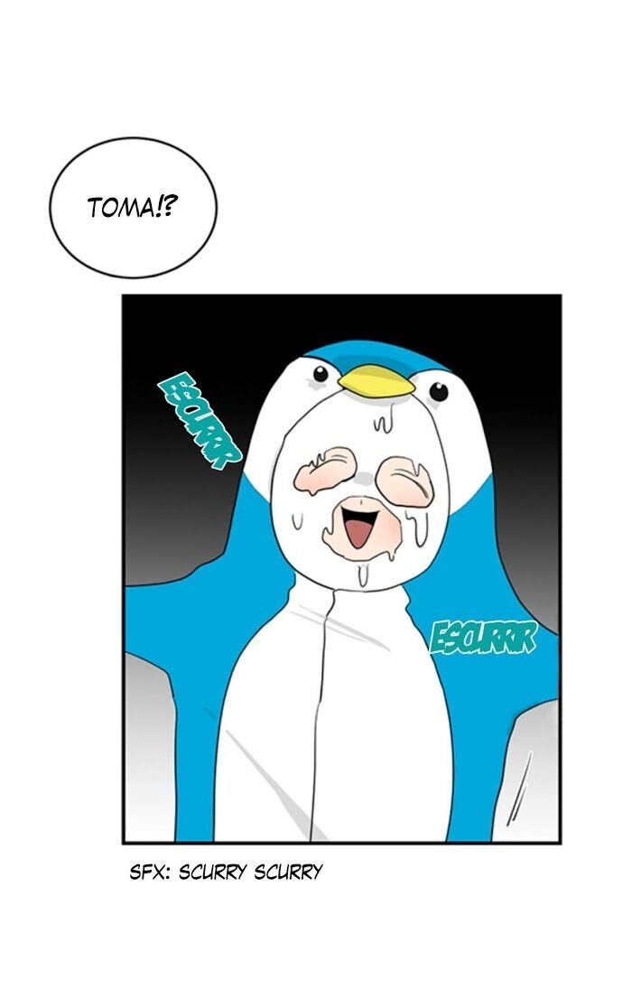 Page 37 of Chapter 28