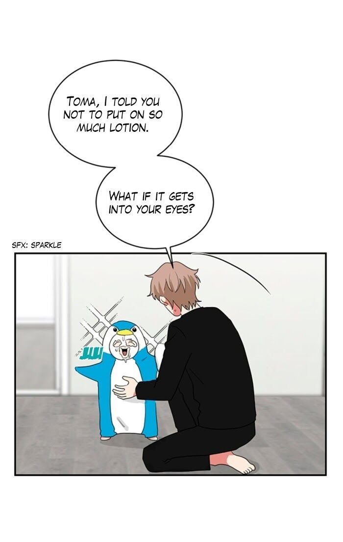 Page 38 of Chapter 28