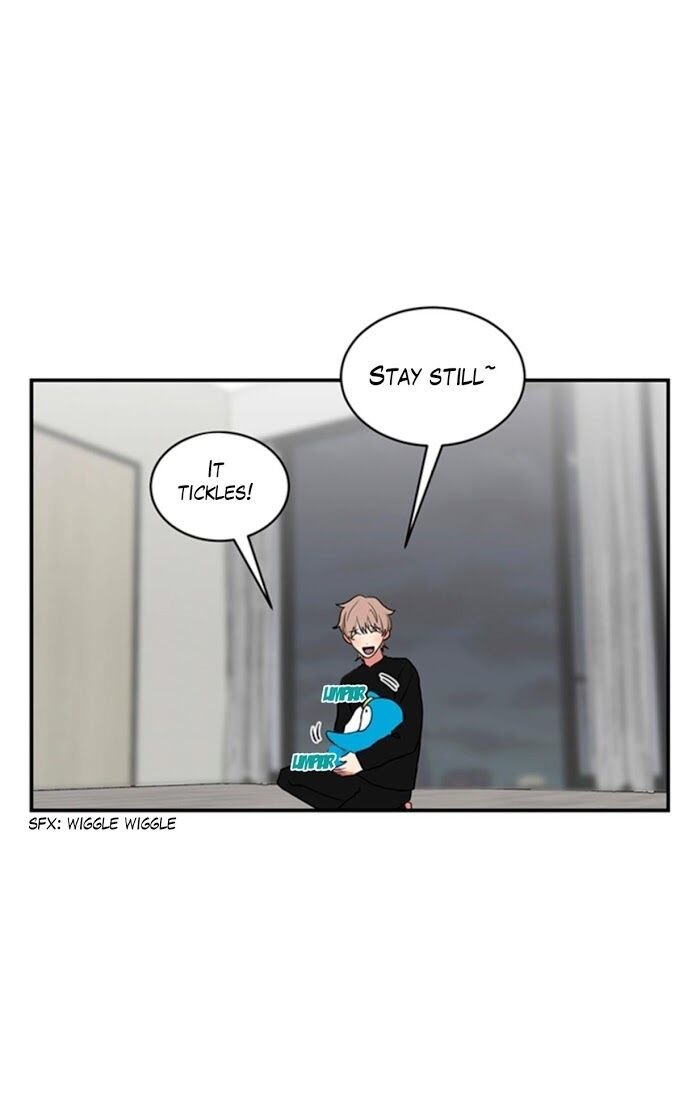Page 39 of Chapter 28