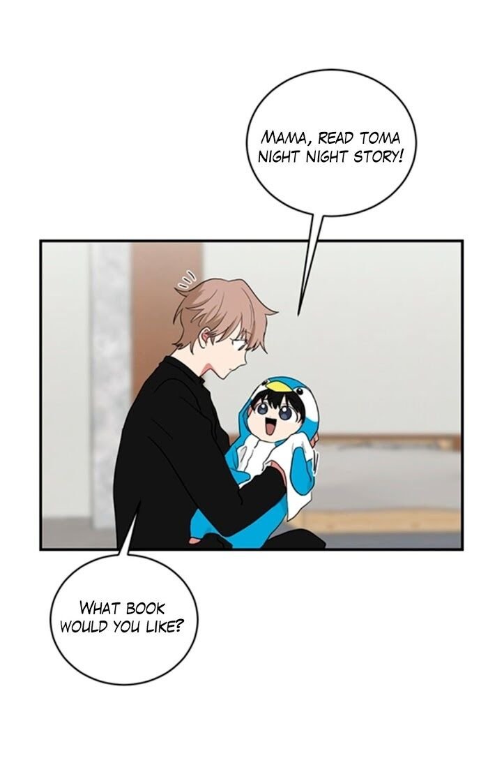 Page 40 of Chapter 28