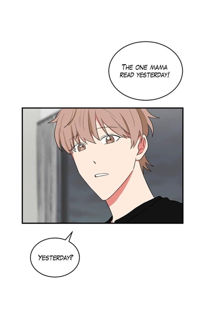 Page 41 of Chapter 28