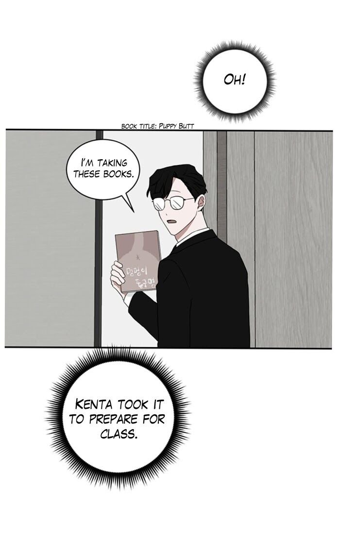 Page 42 of Chapter 28