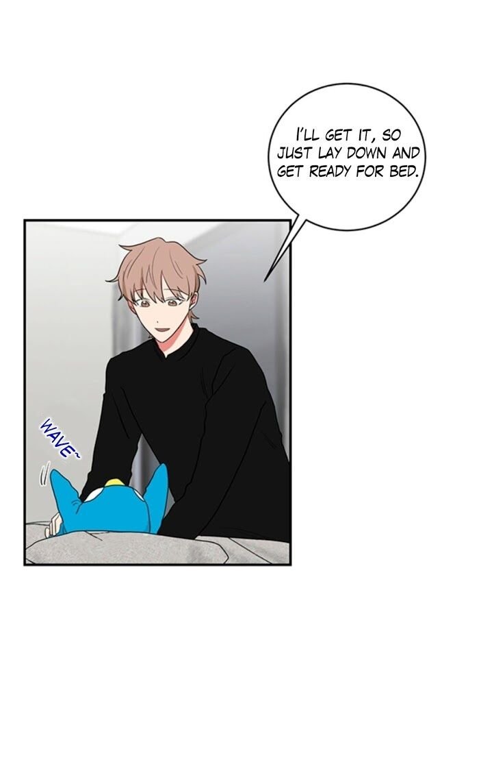 Page 43 of Chapter 28