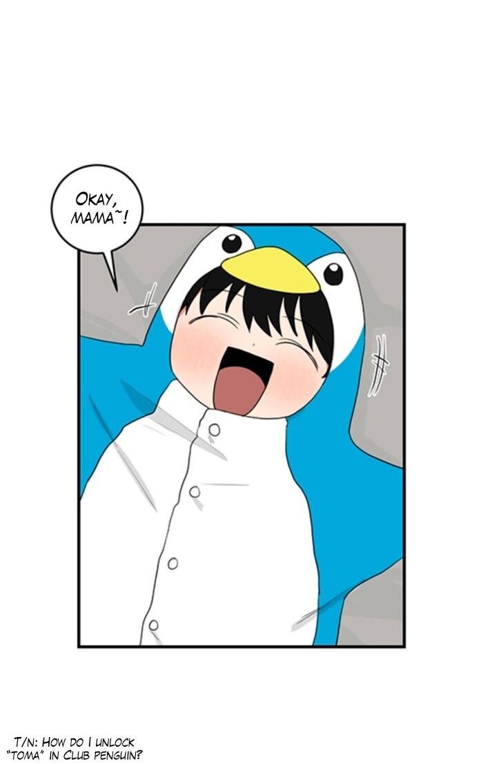 Page 44 of Chapter 28