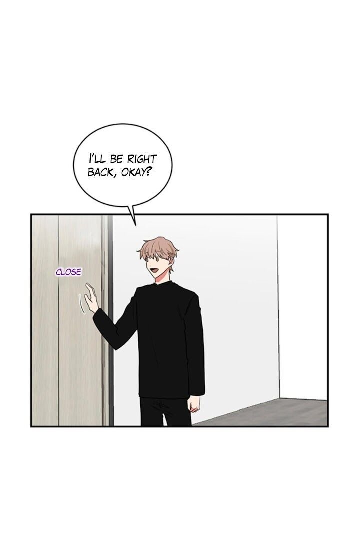 Page 45 of Chapter 28