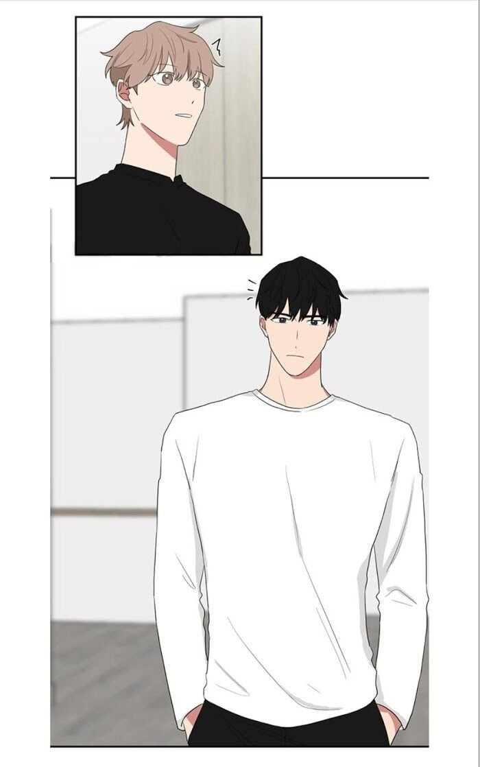 Page 46 of Chapter 28