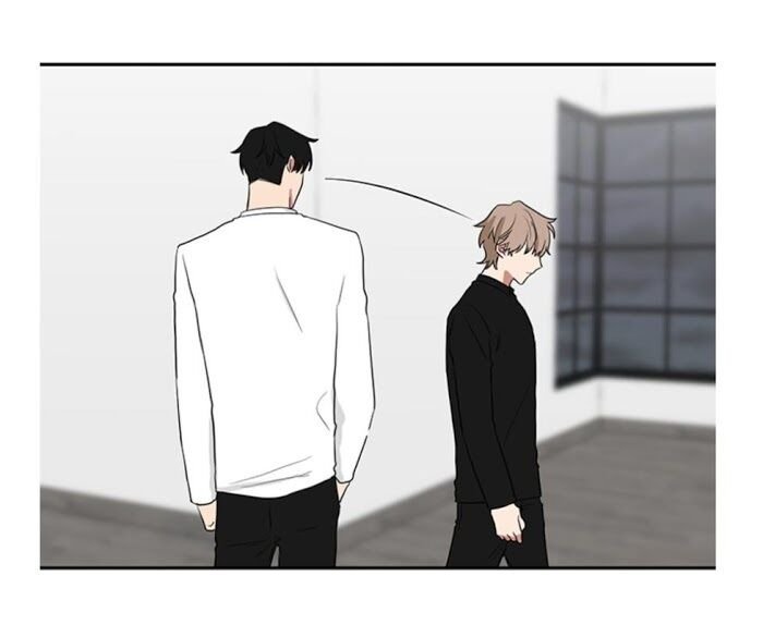 Page 47 of Chapter 28