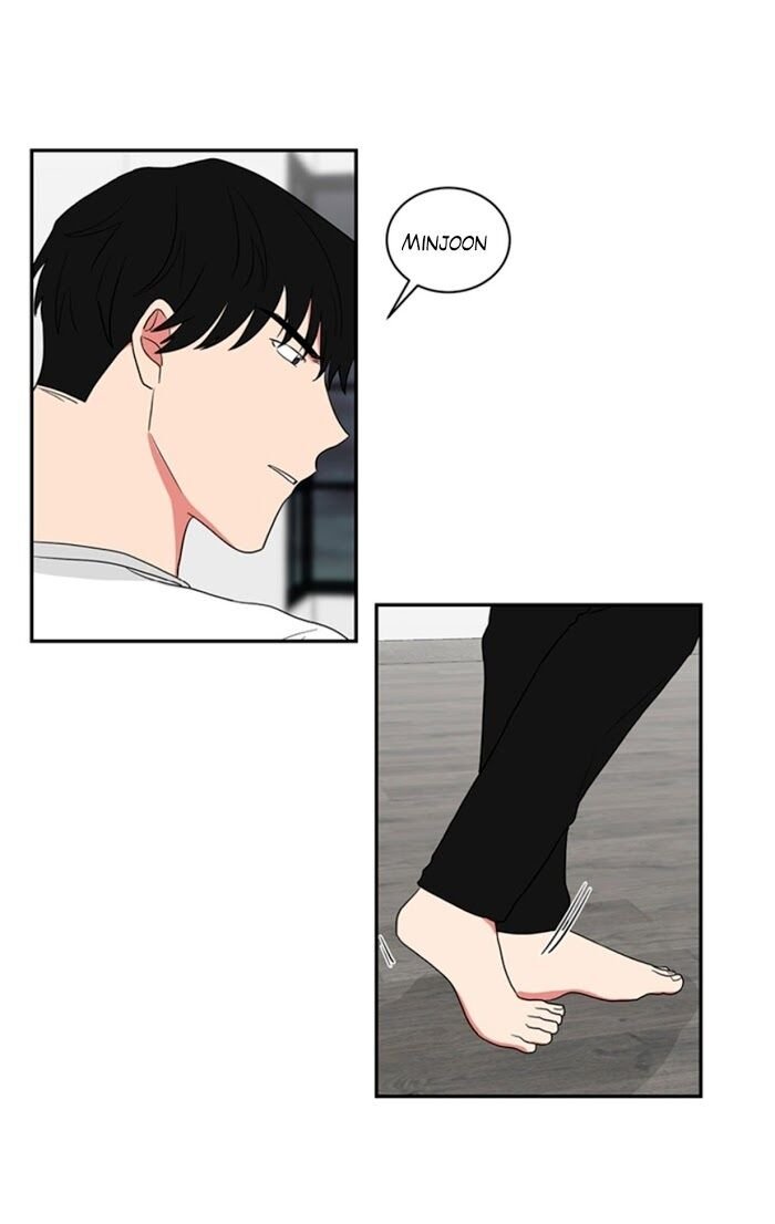 Page 48 of Chapter 28