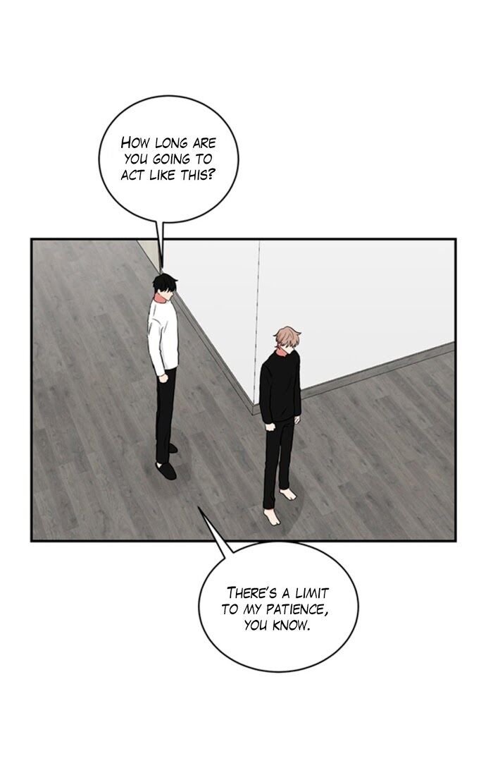 Page 49 of Chapter 28