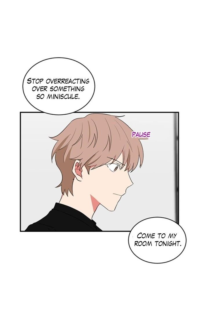 Page 50 of Chapter 28