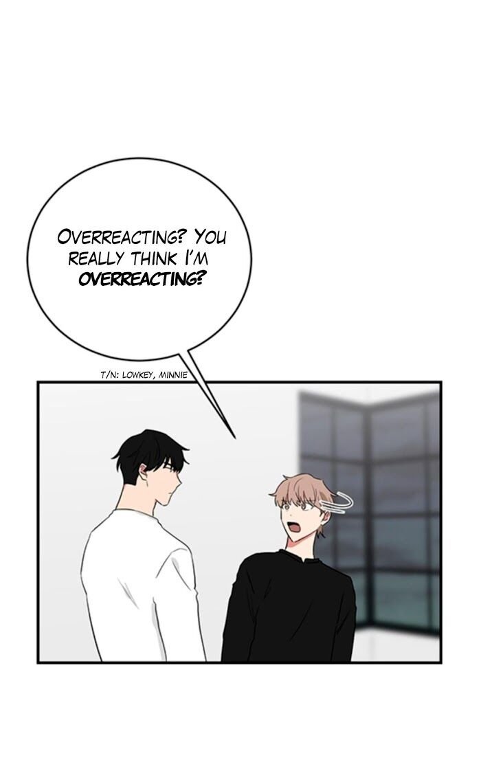 Page 51 of Chapter 28