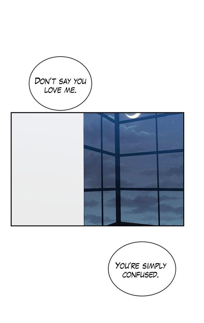 Page 53 of Chapter 28