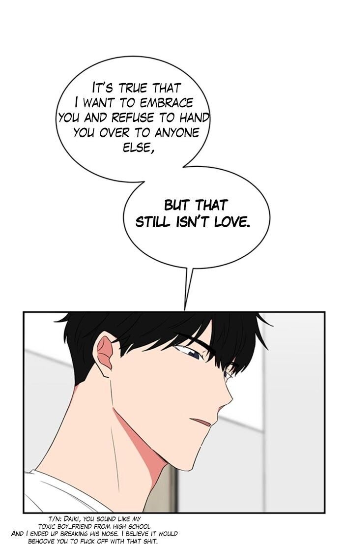 Page 54 of Chapter 28