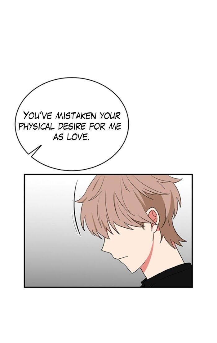 Page 55 of Chapter 28