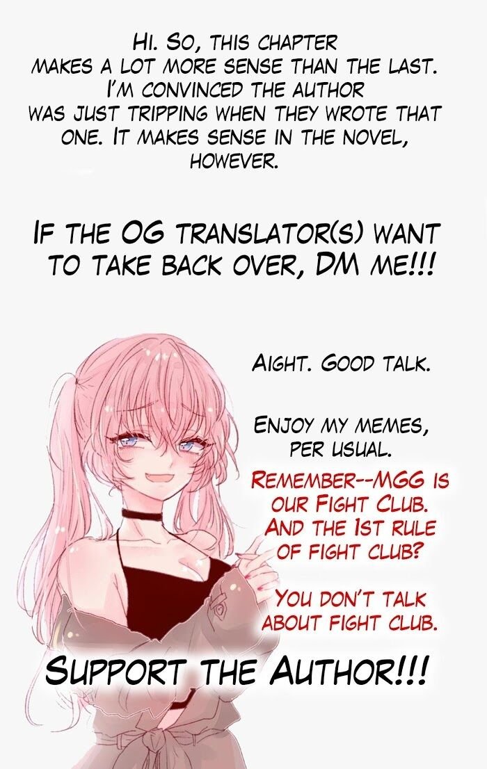 Page 56 of Chapter 28