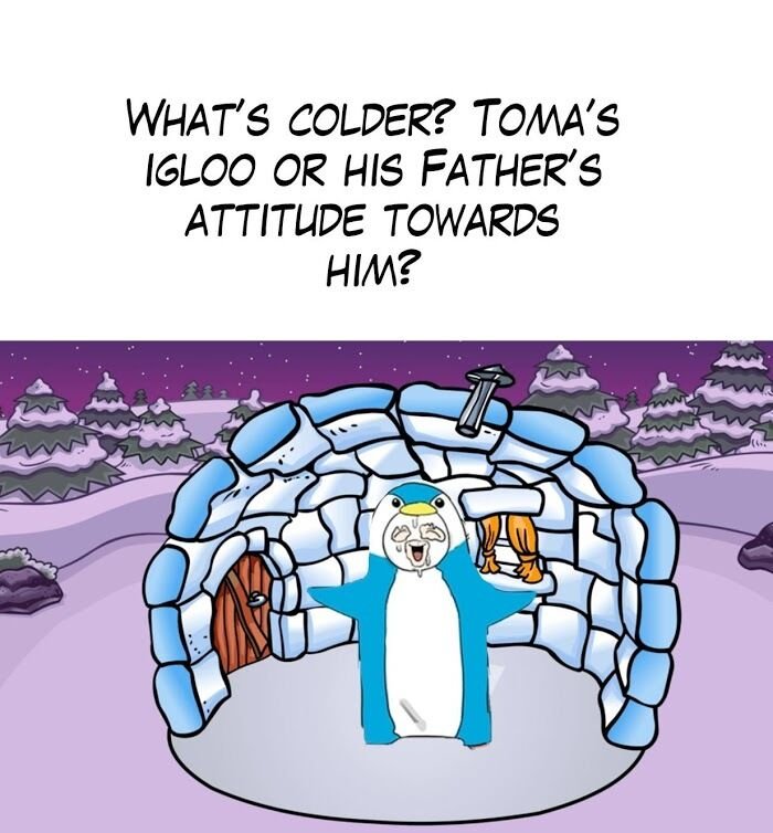 Page 60 of Chapter 28