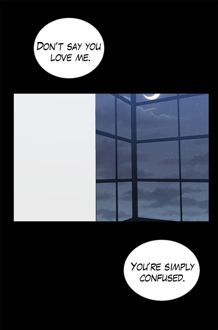 Page 3 of Chapter 29