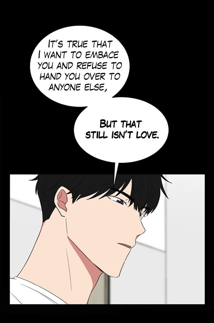 Page 4 of Chapter 29