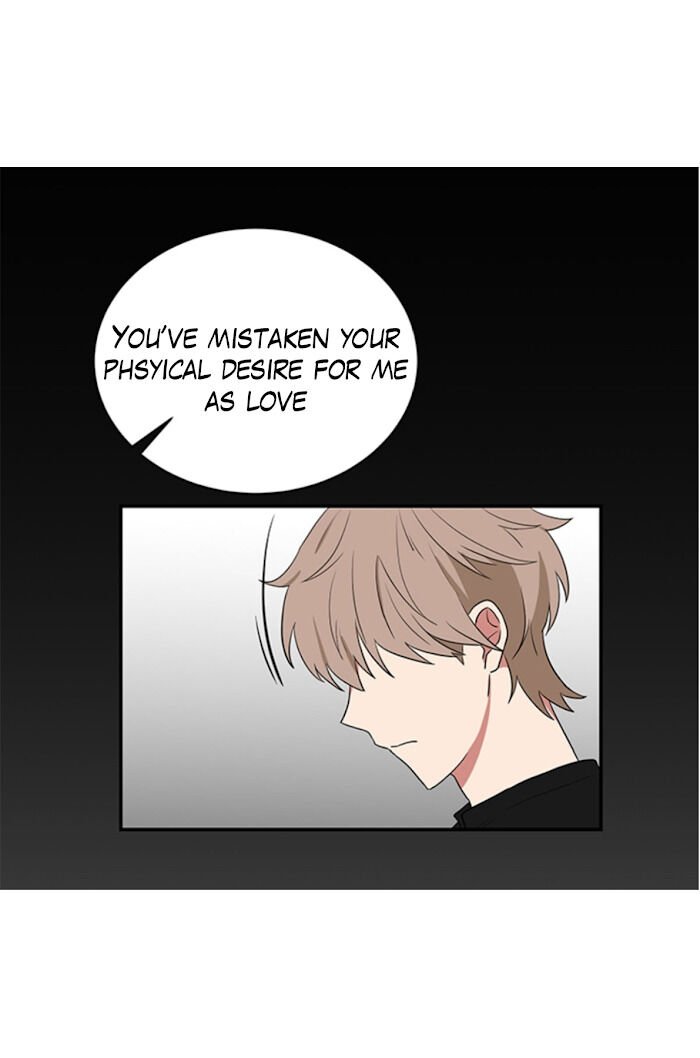 Page 5 of Chapter 29