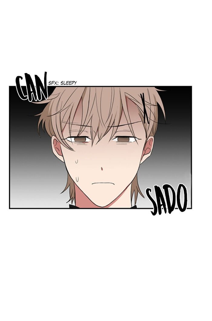 Page 7 of Chapter 29