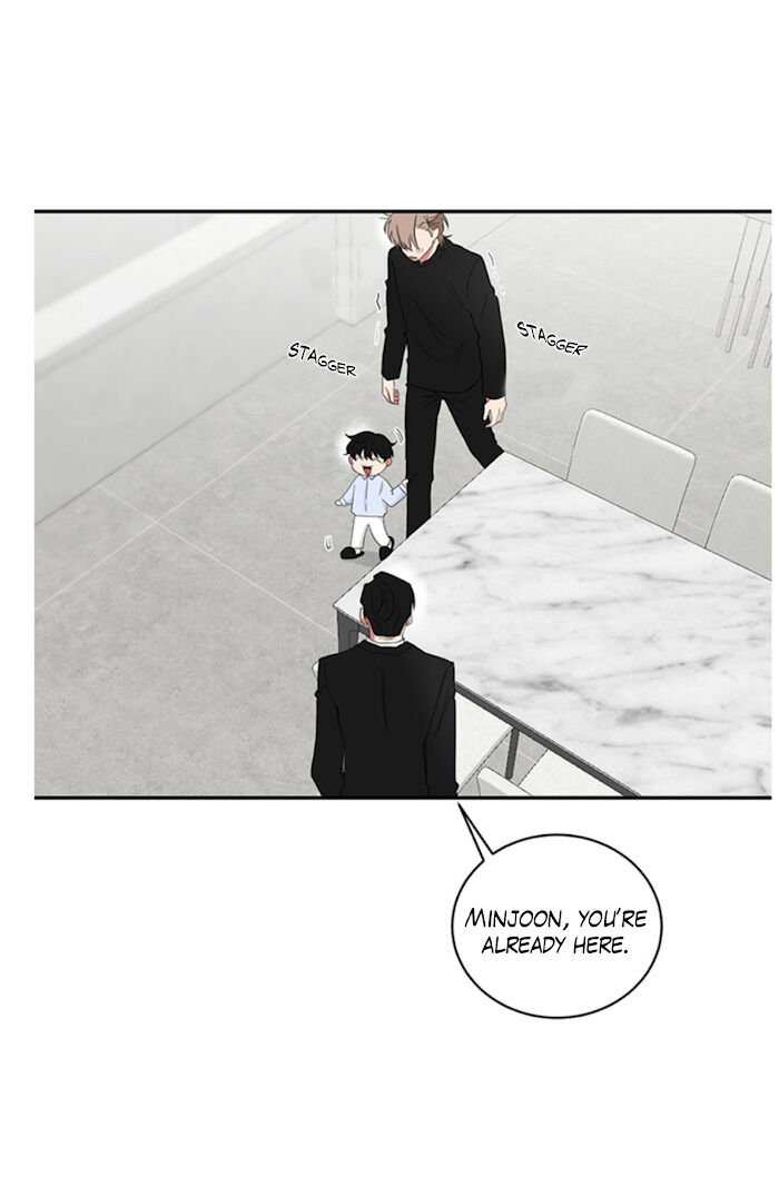 Page 8 of Chapter 29