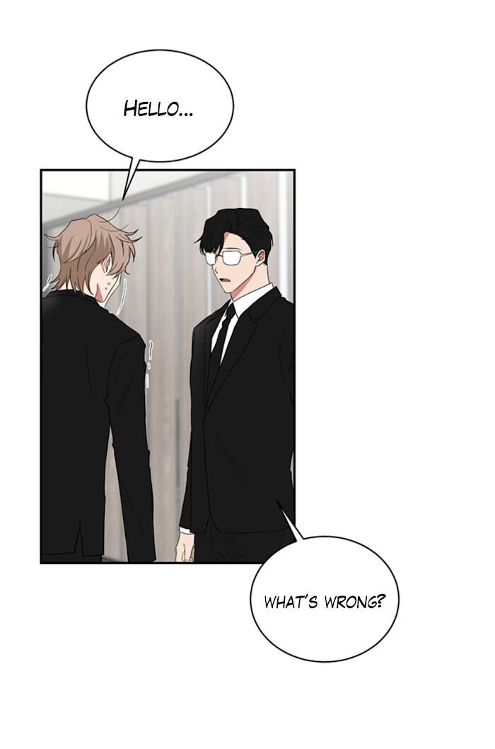 Page 9 of Chapter 29