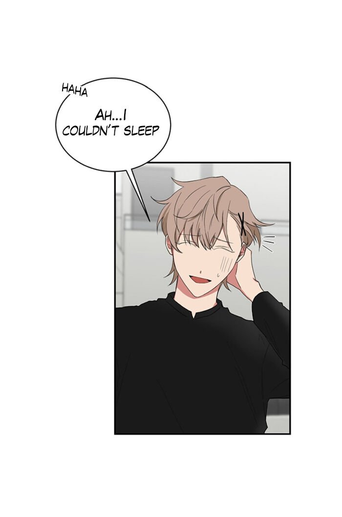 Page 10 of Chapter 29