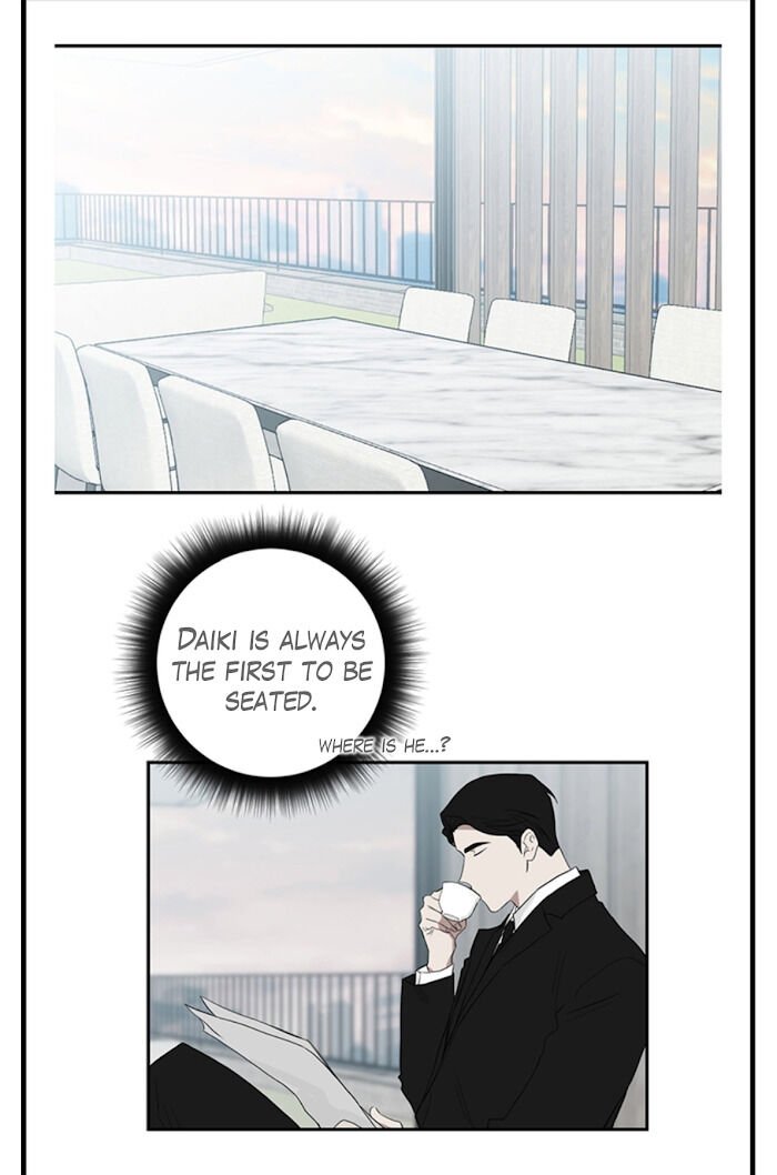 Page 11 of Chapter 29