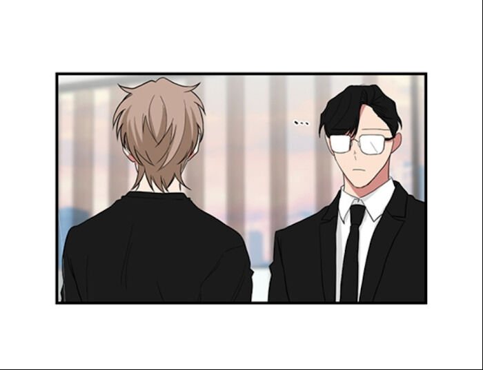 Page 12 of Chapter 29