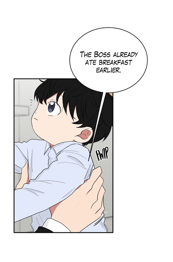Page 13 of Chapter 29